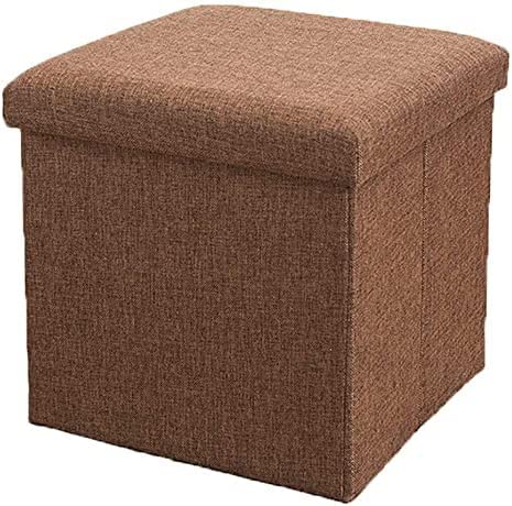 tbgXc[ [ v[tAL[rbN tbgXc[A܂肽ݎ[{bNX tbgXc[ tbgXc[Al ܂肽ݎ[ v[t - R[q[ e[u gCtTCh e[u (uE)