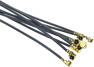 10Pcs 2.4G Ipx Head Module (10CM)