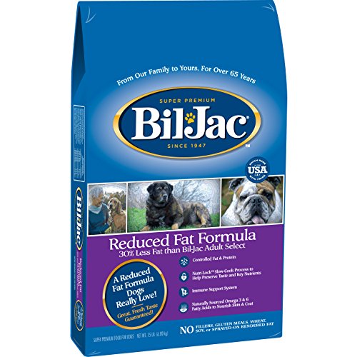 bil jac little jacs recall