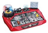 Buki France Buki - 7160 - Expert Electronics