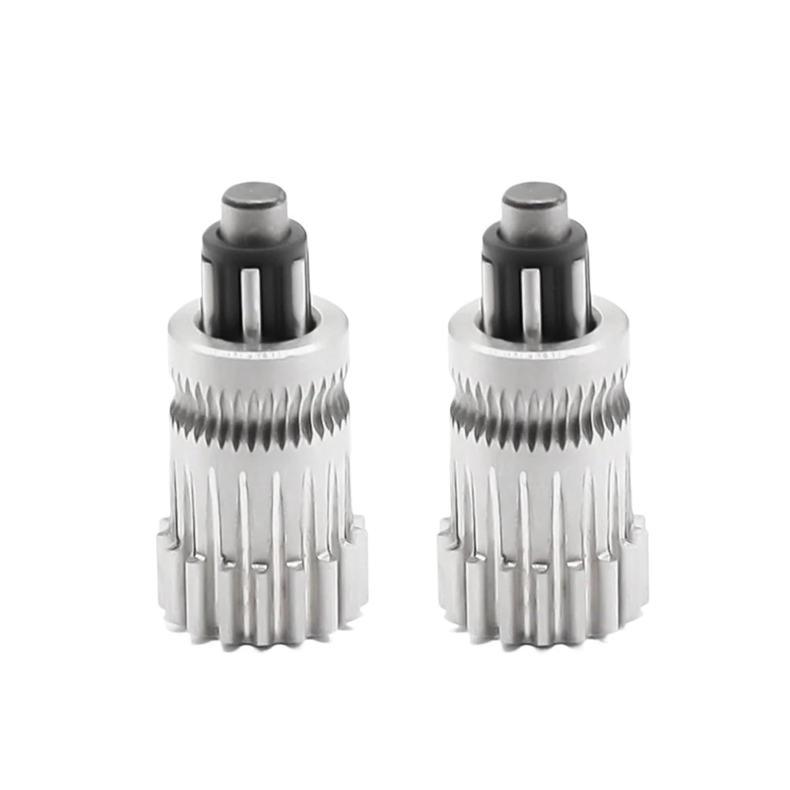 Cojinete de agujas para extrusora Tech Mini Kit y repuestos de extrusor Mini Bowden Maecoom