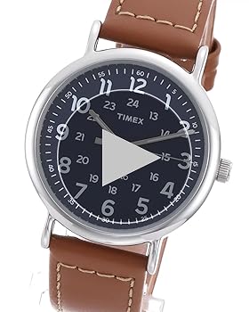 Amazon.co.jp: [TIMEX(タイメックス)] タイメックス メンズ