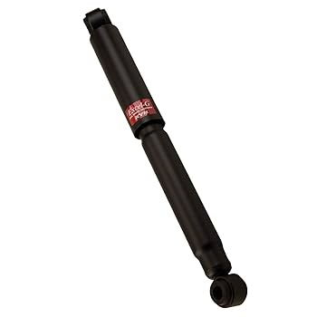 けいこ kyb-344068_bj_xl.jpg