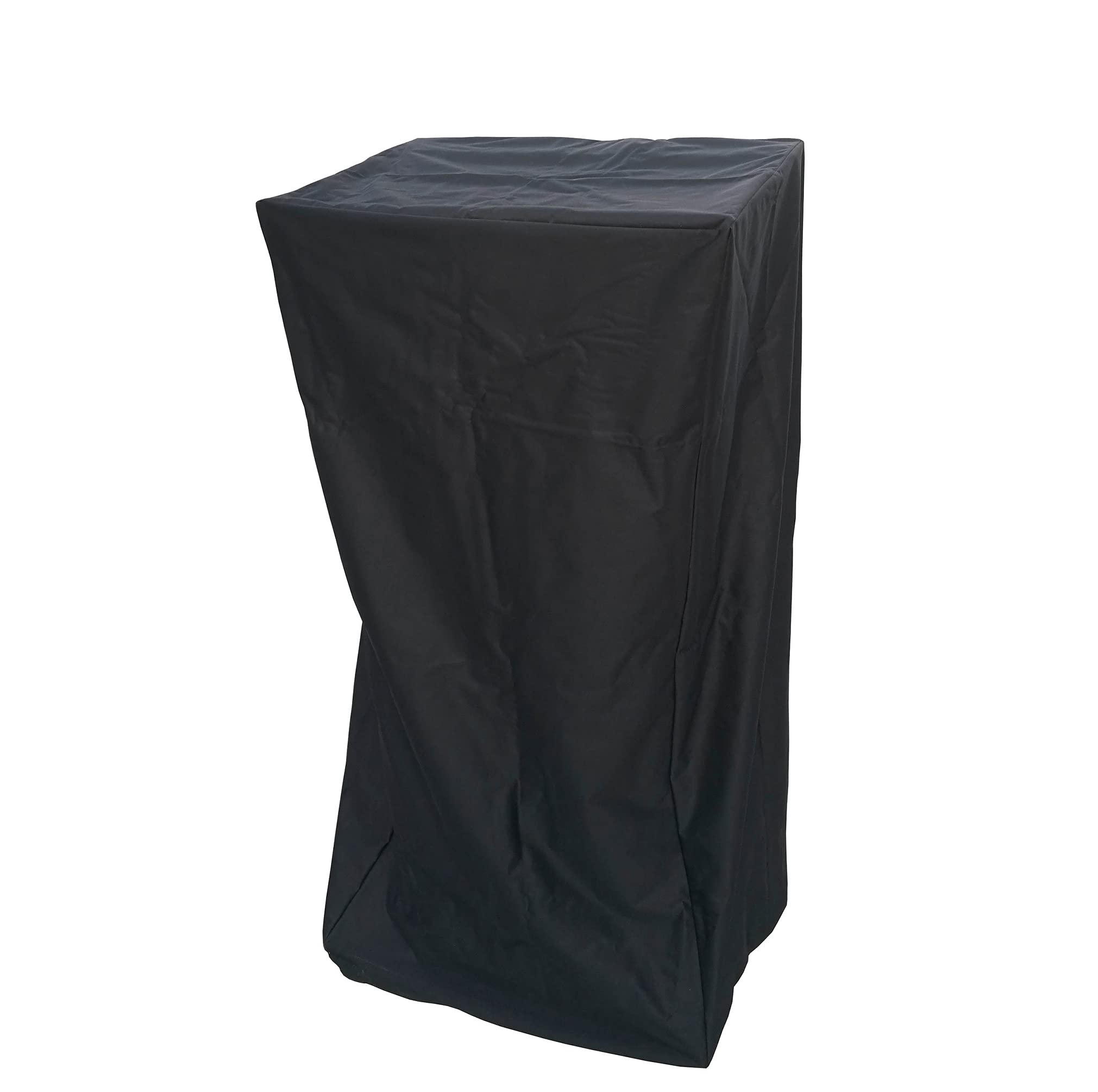 FixtureDisplays(r) Podium Protective Cover Pulpit Cover Lectern Cover 33"W x 48"H x 24"D 1803-9
