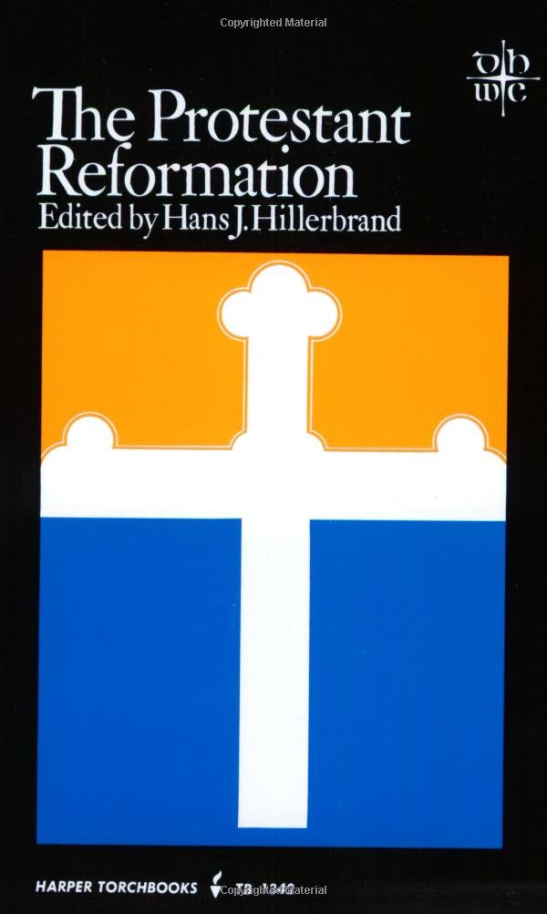 Buy Protestant Reformati — BookShops.in