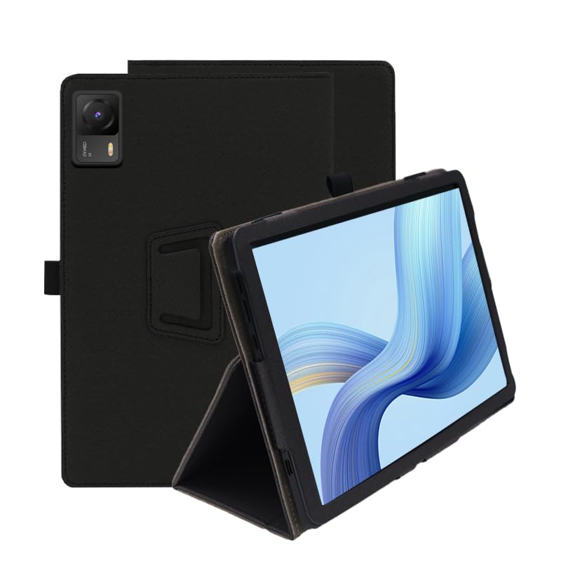 Amazon.co.jp: For Headwolf FPad5 8.4インチ 専用ケース カバー