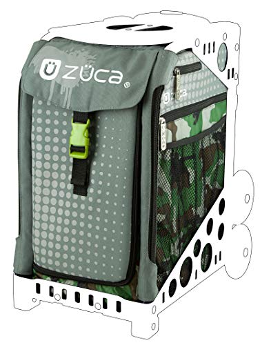 Zuca Sport Insert Bag - Paintball