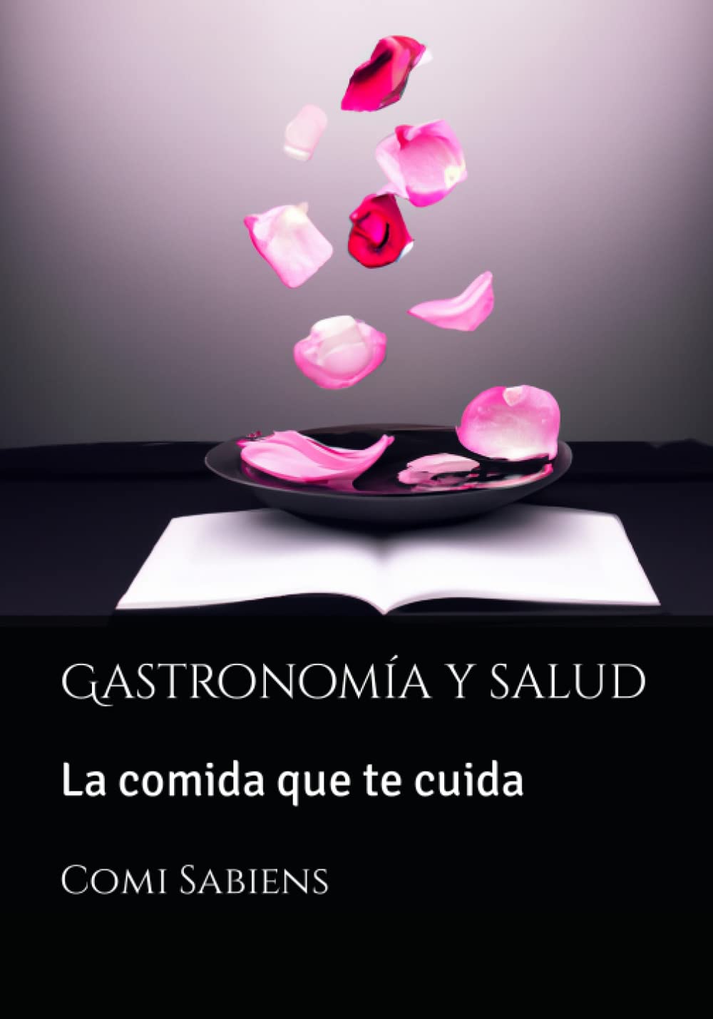 Gastronomía y salud: La comida que te cuida