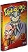 Dragon Ball - Vol.16