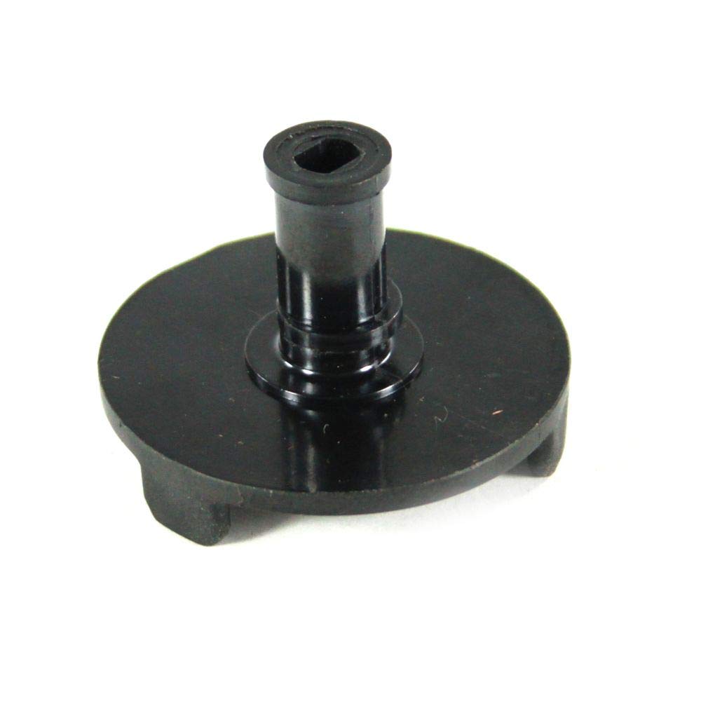Sharp SHAR930CSF Coupling