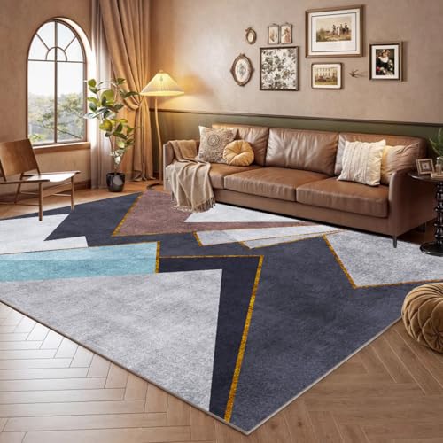 uFrisencevO J[ybg 􂦂 VM[ ɍ׃}CNt@Co[ ӂӂ  ~ h h zbgJ[ybgΉ ybgEqOK k CeA}bg rO Q _CjOp 160×230cm FRISY14-D4