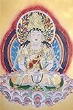 The Avatamsaka Sutra A New English Translation Volume 2: The Flower Ornament Scripture: A Comprehensive Translation of the Buddhāvatamsaka Sūtra