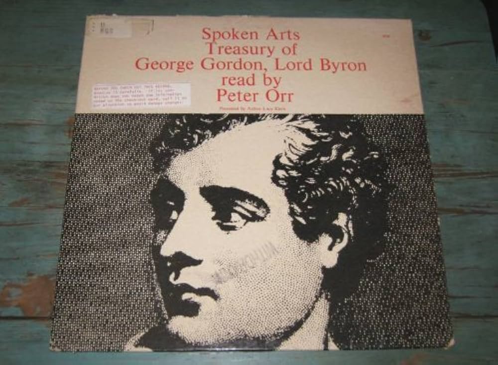 Peter Orr's Instagram, Twitter & Facebook on IDCrawl