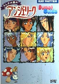 51ofWIbmrPL._AC_UF350,