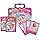 Shopkins Top Trumps Collectors Tin with Who's | Shopkin.Toys - Image 1