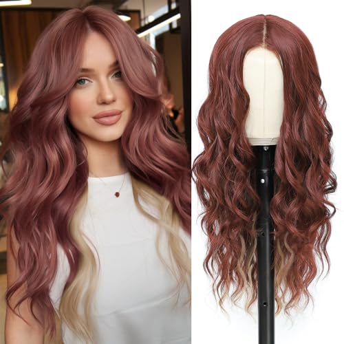 ShowCoco �I�[�o�[���E�B�b�O �����p 26�C���` �v���J�b�g �茋�� ���[�X �����O �E�F�[�r�[ �i�`������ �w�A���C�� ���� �w�A ���� �E�B�b�O �����p ���S�� �i�`������ �����E�B�b�O ���� �p�[�e�B�[ 3�b ���p