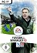 Produktbild Fussball Manager 10