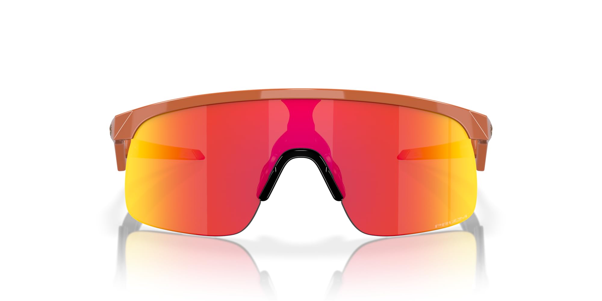 OakleyOj9010 Resistor Rectangular Sunglasses