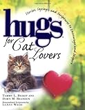 Hugs for Cat Lovers (Hugs Series)