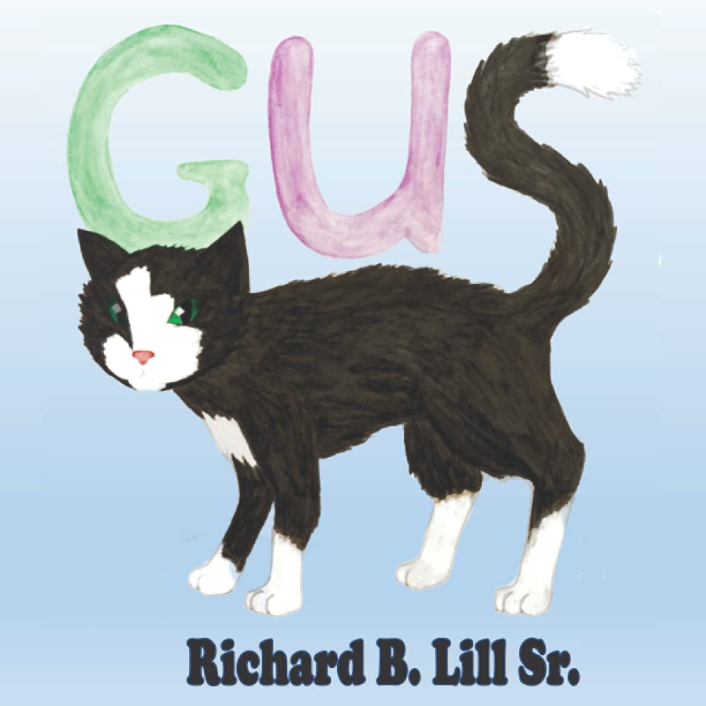 Gus