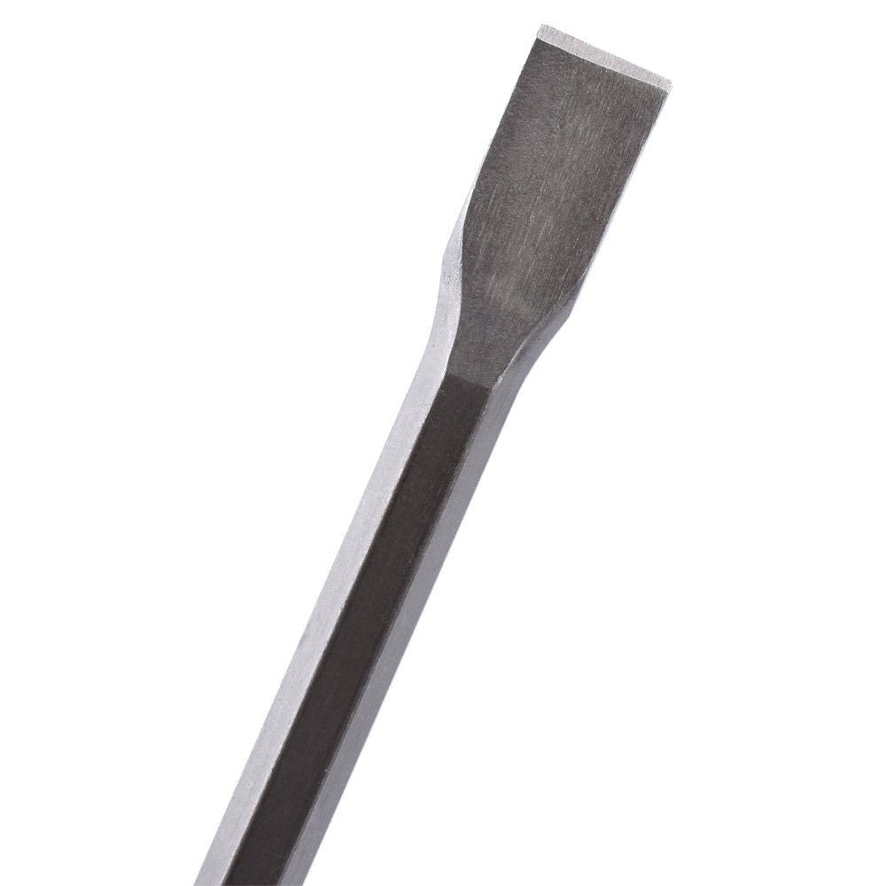 SDS-plus Hammer Drill Chisel Set 