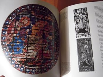 Paperback PEINTRES VERRIERS (LES) [French] Book