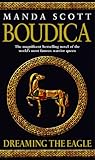 Boudica: Dreaming the Eagle