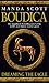 Boudica: Dreaming the Eagle