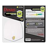 Wechselsohle Gleitsohle für Bowlingschuhe Schuhsohlen SST (S8)