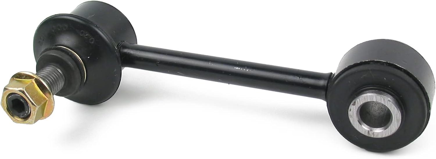 Mevotech Supreme Stabilizer Link MS76827