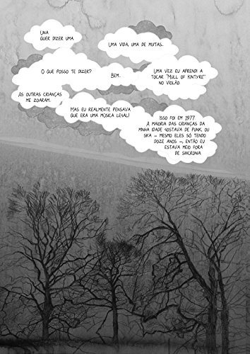 Desconstruindo Una: Desconstruindo Una: - Imagem 2