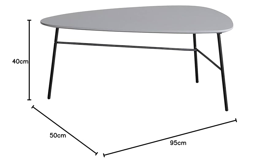 CRASH GATE スチールコーヒーテーブル 8/31まで CRASH GATE スチールコーヒーテーブル 8/31まで