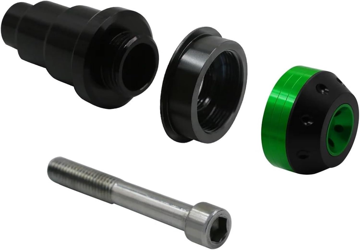 専用箱無し Amazon | DIO ZX マニホールド 内径25.5mm Jetsetmoto 50cc ジョルノ