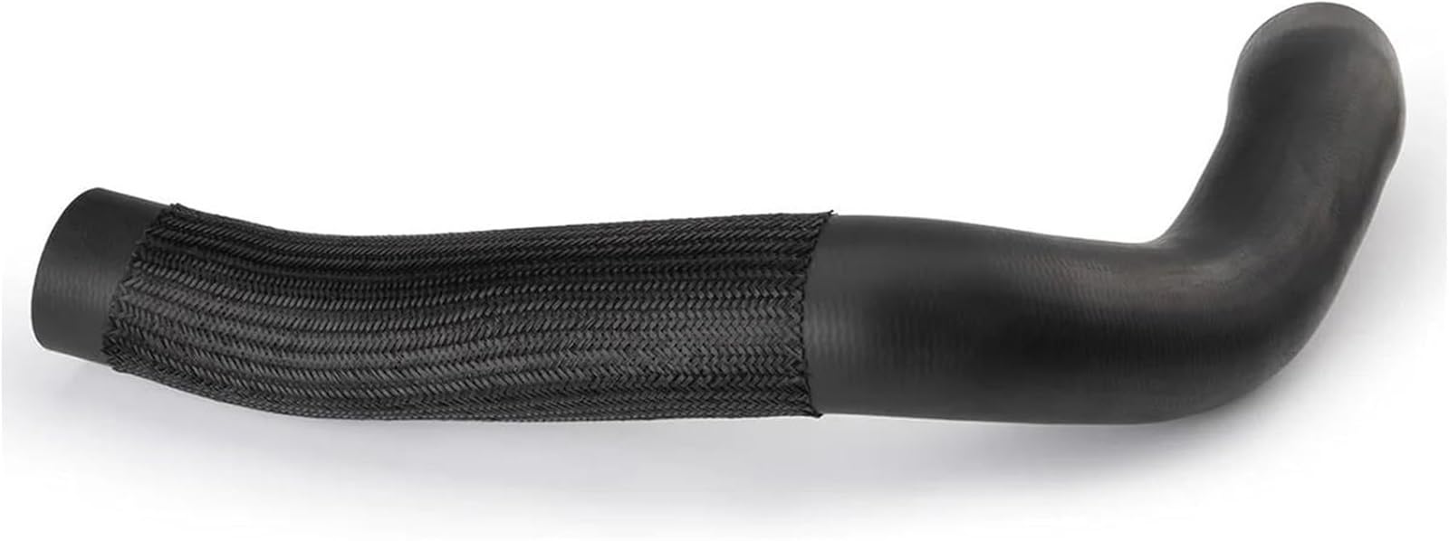 Coolant Water Hose Pipe for Mitsubishi for Pajero for Montero Inter Cooler Outlet for Hose for Pipe