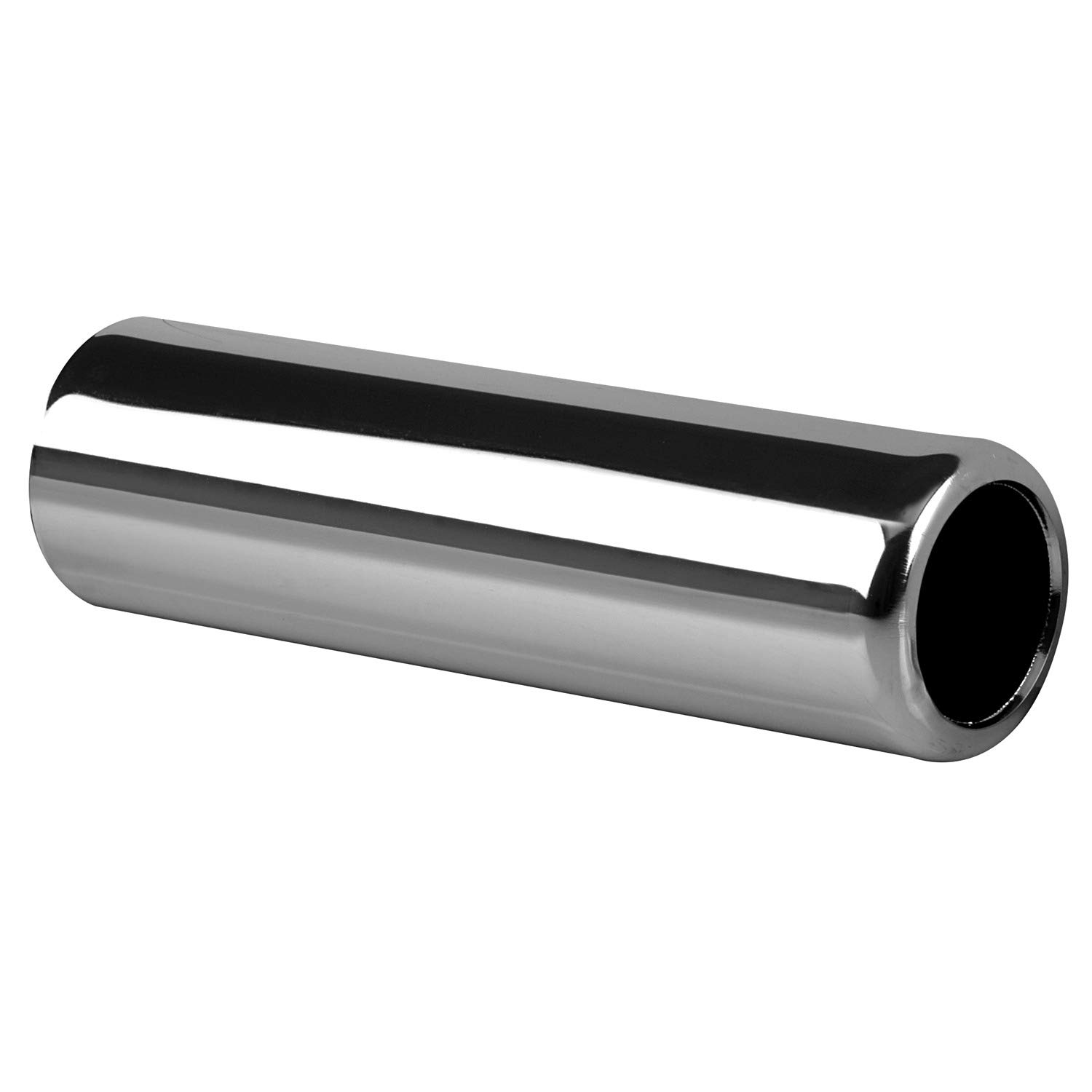 AP Exhaust XRPT212 Exhaust Tip,Chrome