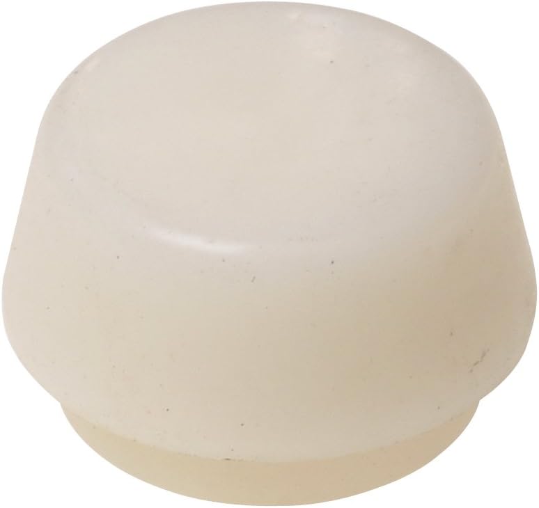 Thor 275nf Spare Nylon Face 2.3/4in