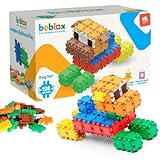 Beblox Dog Set Fun! Only $9.99