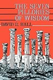 Seven Pillories of Wisdom