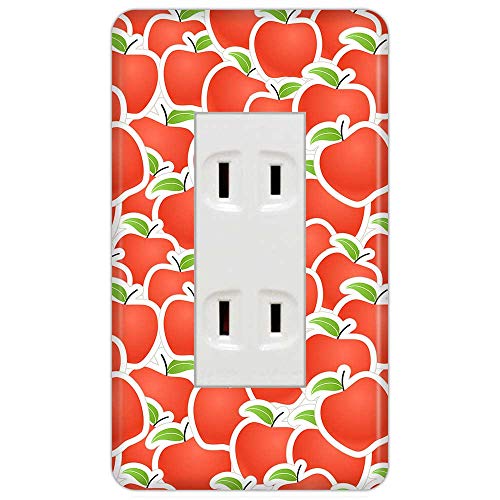 CASEMAKER �p�i�\�j�b�N �y�R�X���V���[�Y���C�h21�z�y1�A 3�R�p�z WTF7003W �R���Z���g�v���[�g �R���Z���g�J�o�[ �t���[�c�� �N���[�o�[�� 30�f�U�C�� 005��