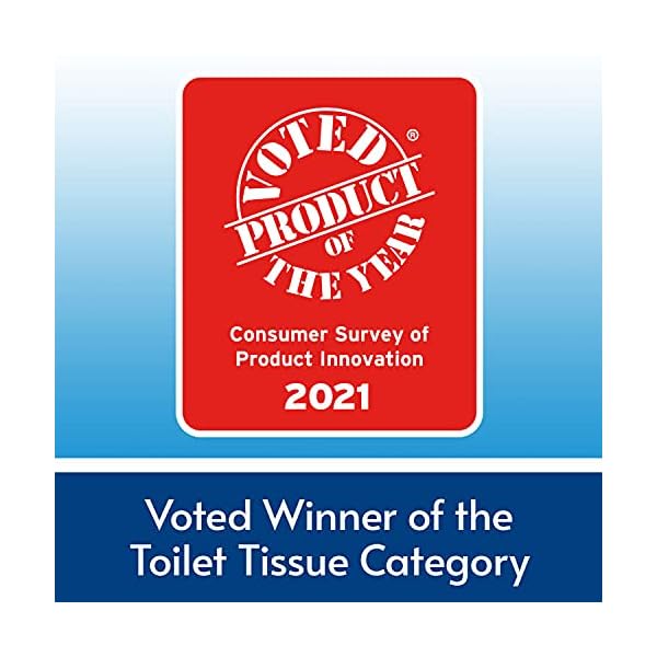 Andrex Classic Clean Toilet Rolls 16 Toilet Roll Pack Bulk Buy