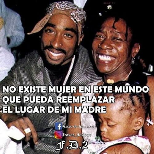 Episodio 2 - El podcast de Smoville Rosse