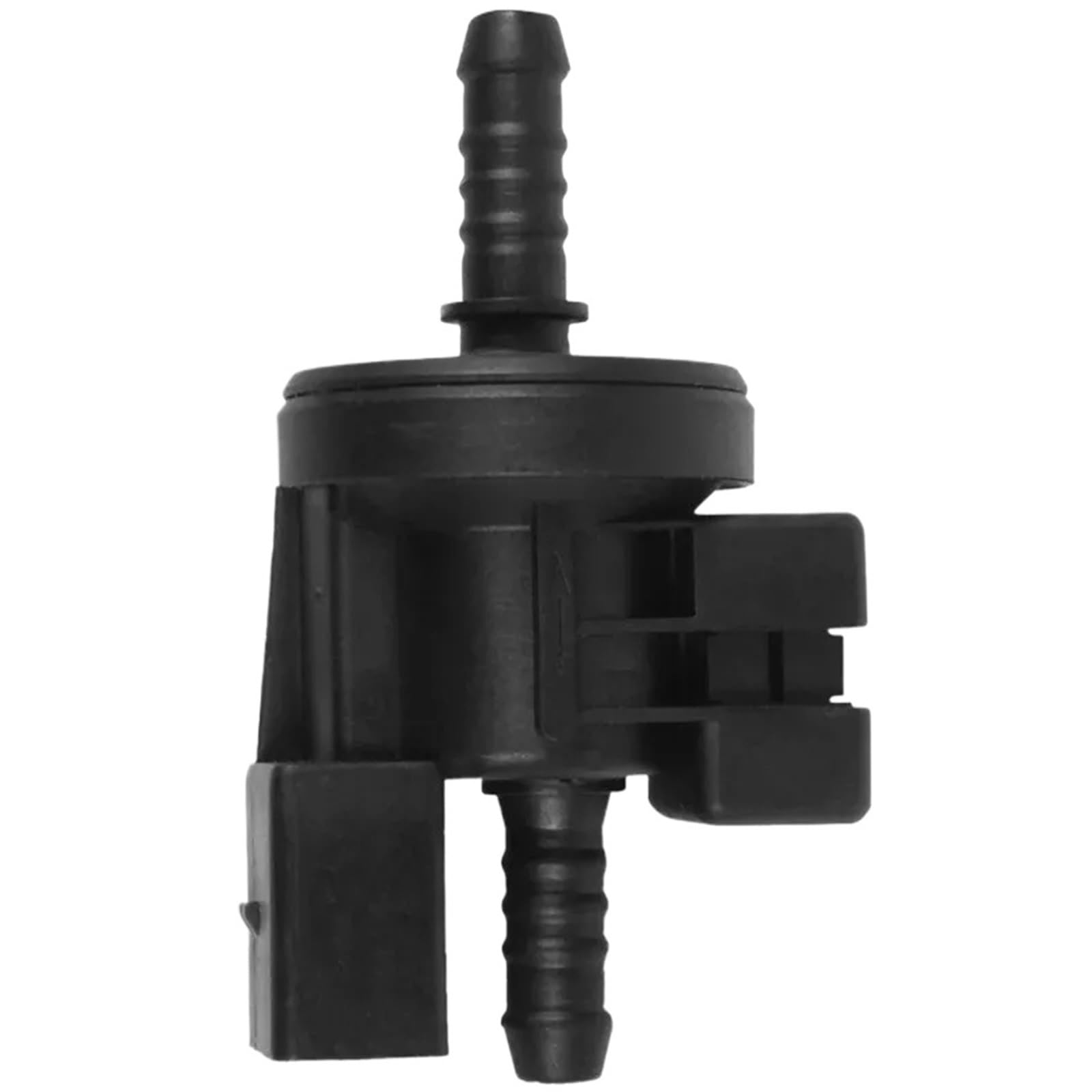 EGR Replacement Fit for Audi Fit for VW 0280142431 06E906517A P0441 Vapor Canister N80 Purge Valve Car EGR Valves