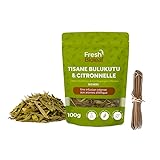 Fresh Bioleaf