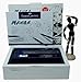 Faber-Castell 167136 - Manga Starter Set Artistpen