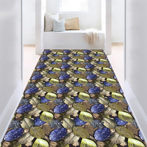 OJ[ybg Lp }bg ` \  CeA Ki 120*300 t[Oی ᔽ h J[17 ze