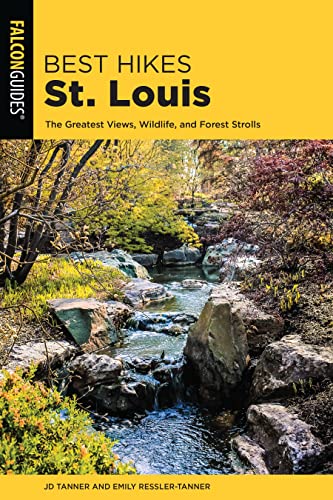 How far is festus mo from st louis mo