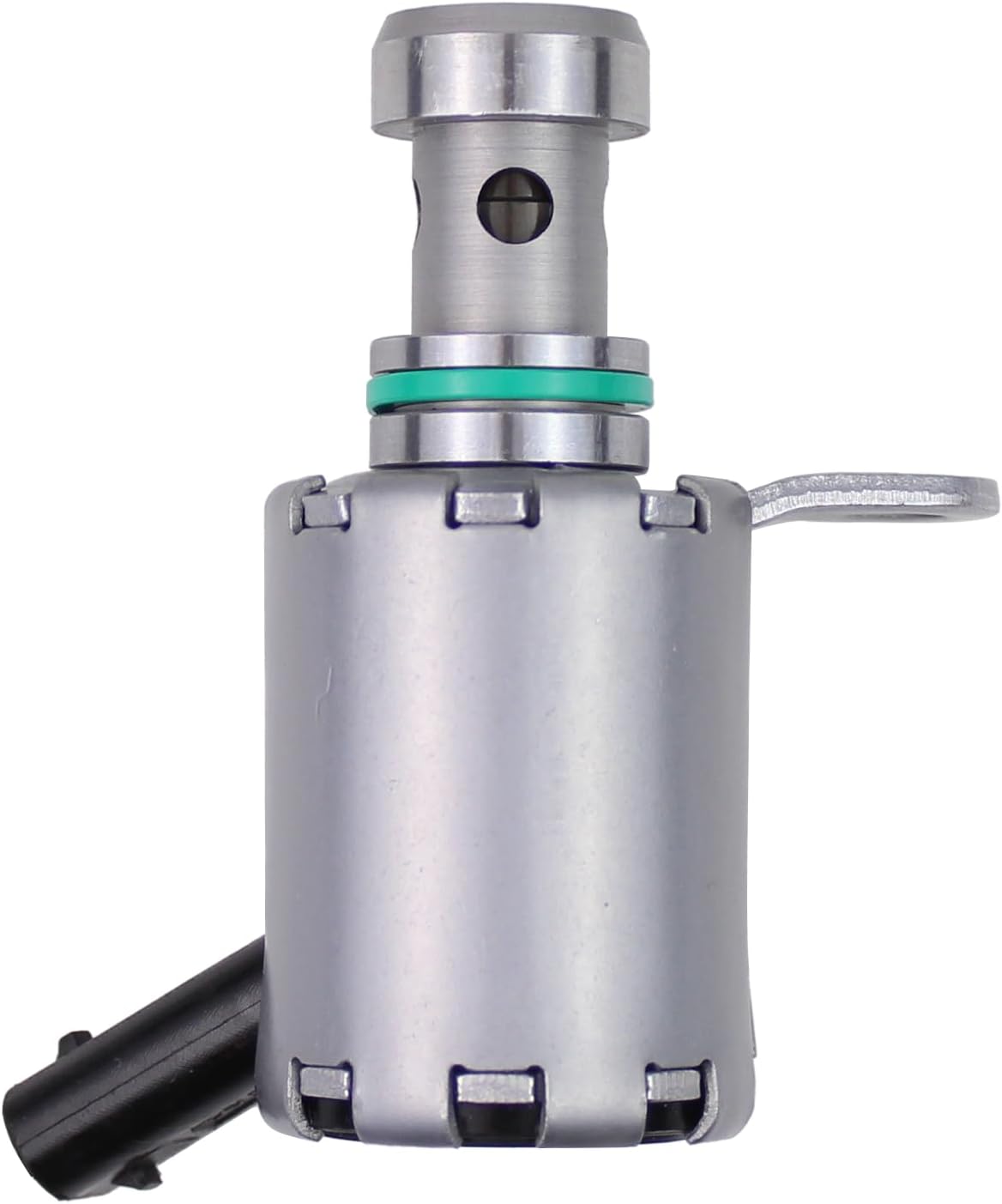 Piston Oil Cooling Valve for Land Rover Range Rover Evoque Velar Defender 90 110 130 Discovery Sport