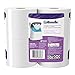 Cottonelle Ultra Comfort Care Toilet Paper, Double Roll Economy Plus Pack, 32 Count