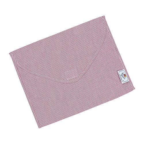 ALLEGRINO Bambino Peter Corto, Puro Cotone,Righe