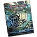 Starfinder RPG Armory Pocket Edition Find it günstig Kaufen-Starfinder RPG Armory Pocket Edition